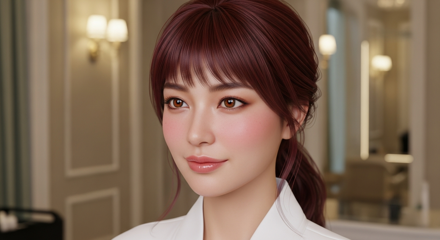 【NTRH-016】『ブライダルエステでNTR堕ち』……結婚直前の幸せなカップルが、媚薬とマジックミラーで……そんなの酷すぎますけど、興奮が止まりません……！