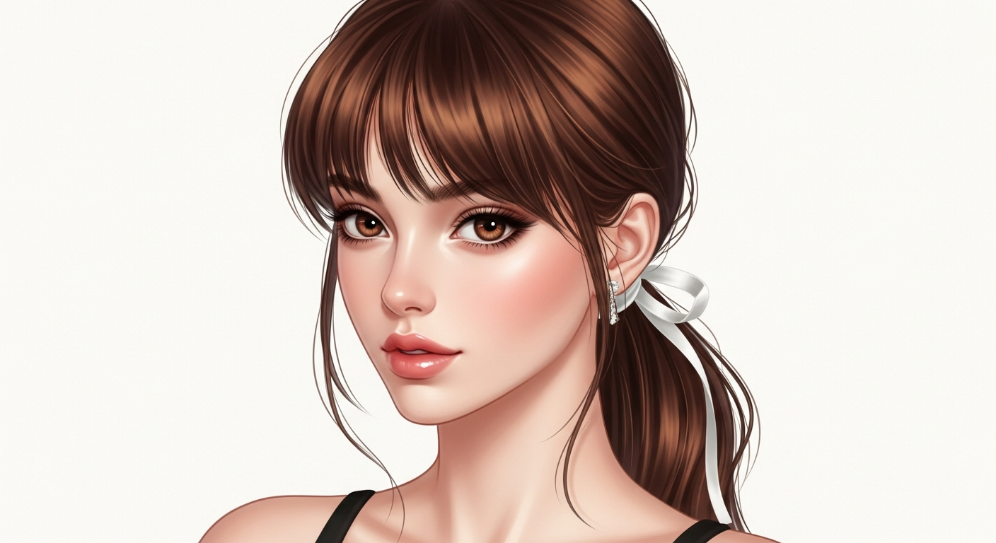 【PEEP-051】スレンダー水着美女・森永さんの『小悪魔最上級エステ』……「たまたま入っちゃった」なんて嘘ですよね！？ キツマンでの連続中出しに、精子が空っぽになっちゃいます……！