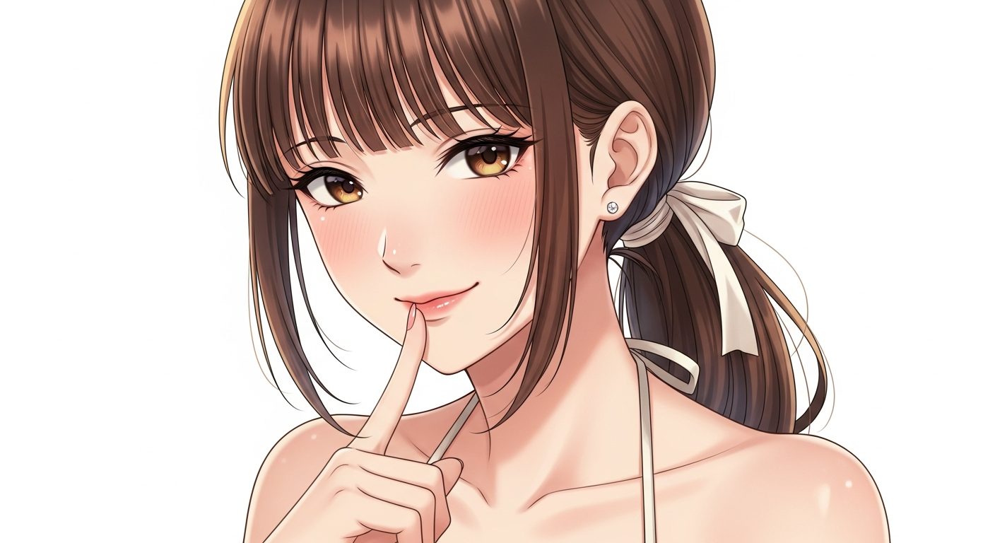 【PEEP-152】売上ランキング1位！ 日焼け跡ビキニギャル・あゆさんの『出張メンズエステ盗撮』……「何大きくしてんの？」って、あんな無防備な格好で煽るなんて反則です……！