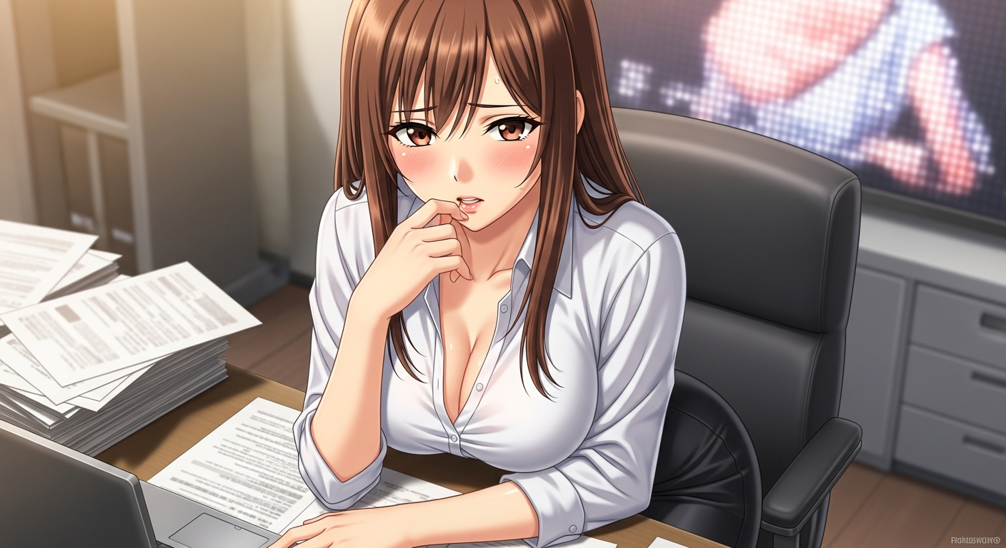 【SROM-152】『ヤレる！メンズエステ完全盗撮』……S級美女が「5倍」で生ハメ解禁！？ 密着パイズリからの無防備な中出しに、背徳感が凄すぎます……！